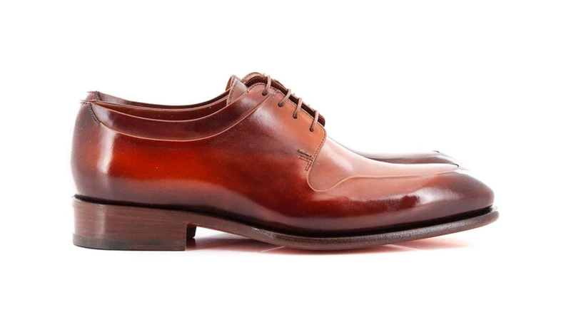CARTER 17691 VVD