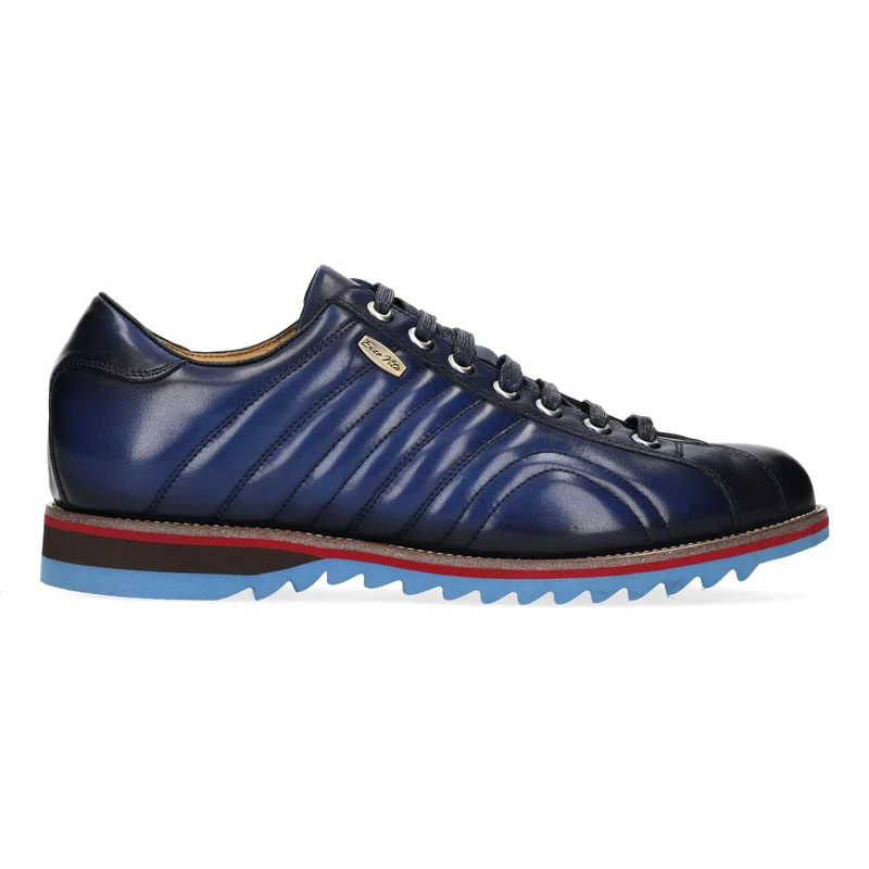 Soulier - ACHILLE 11