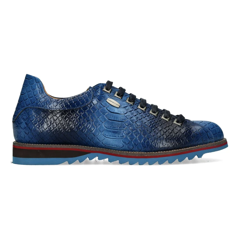 Soulier - ACHILLE 13