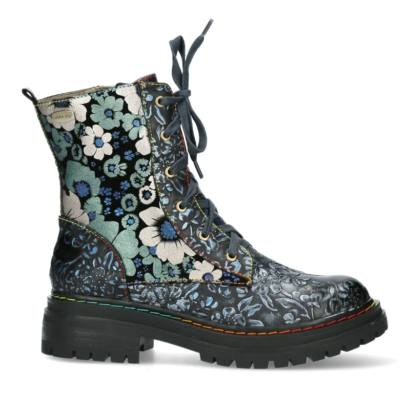 Bottines - KANDYO 24