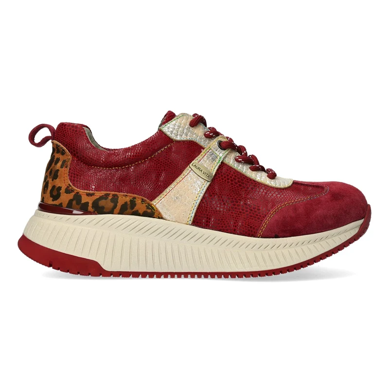 Baskets - BUZZO 06