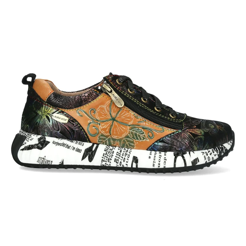 Baskets - BURTON 41