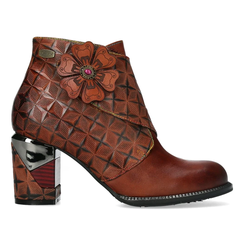 Bottines - MAEVAO 41