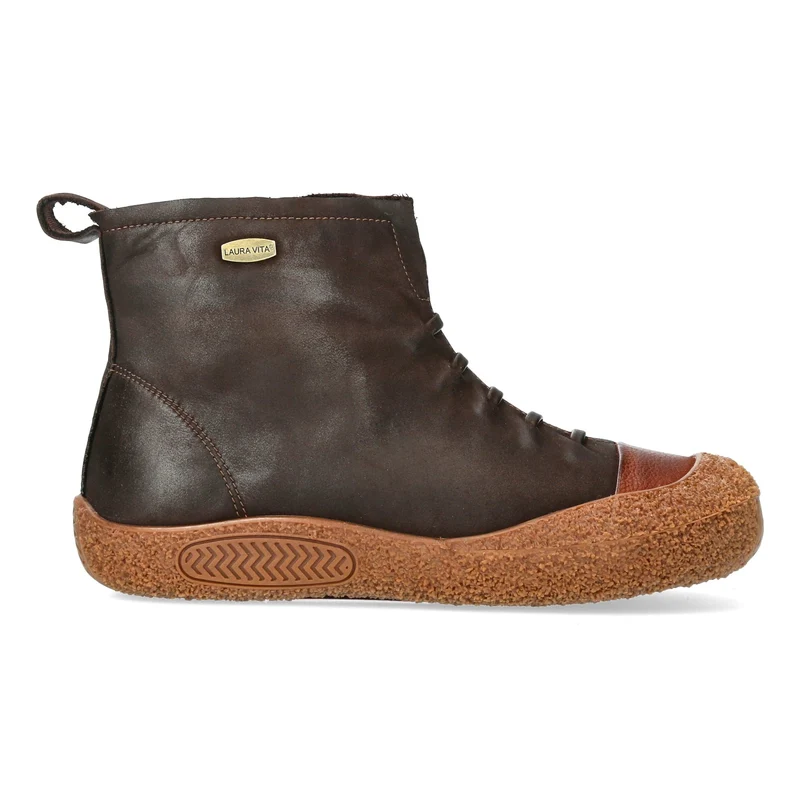 Bottines - GOCMBO 03