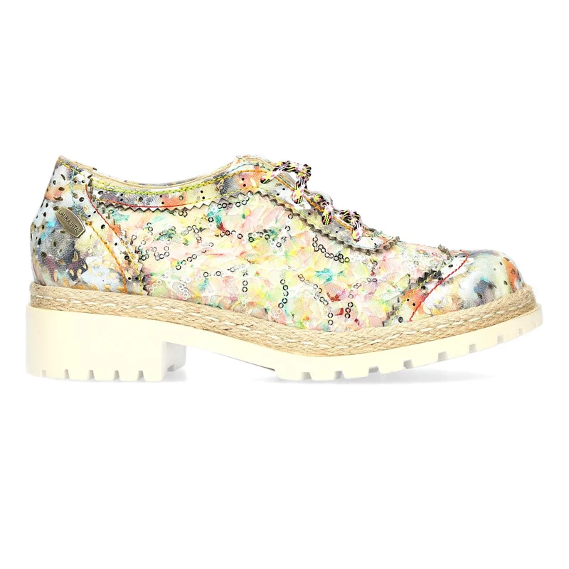 Derbies - IFCIGO 50