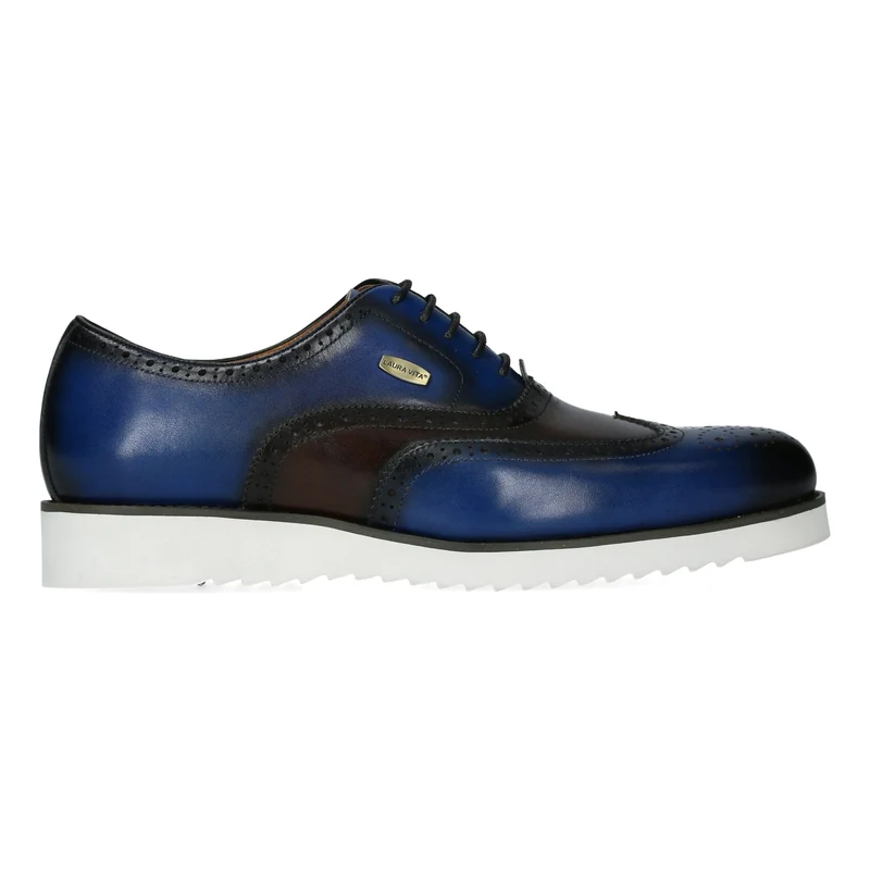 Chaussure Homme ARON 01
