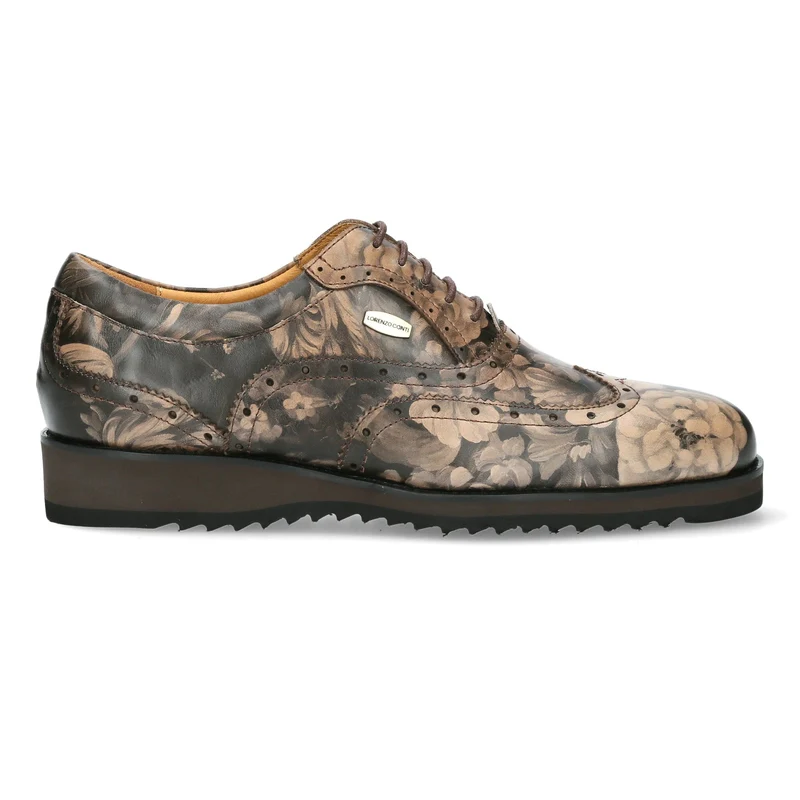 Chaussure Homme ARON 02