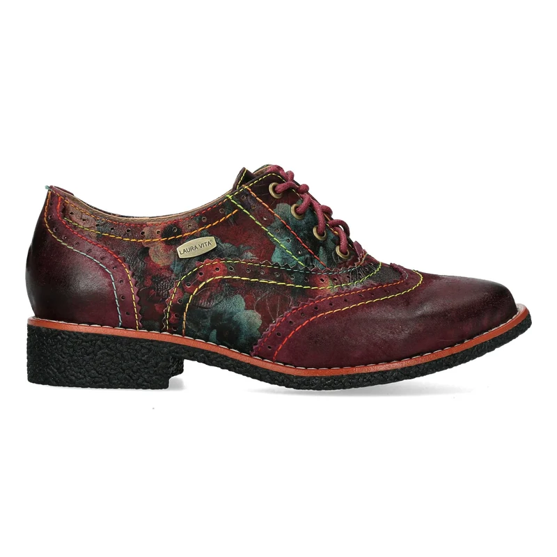 Derbies - COCRALIEO 03
