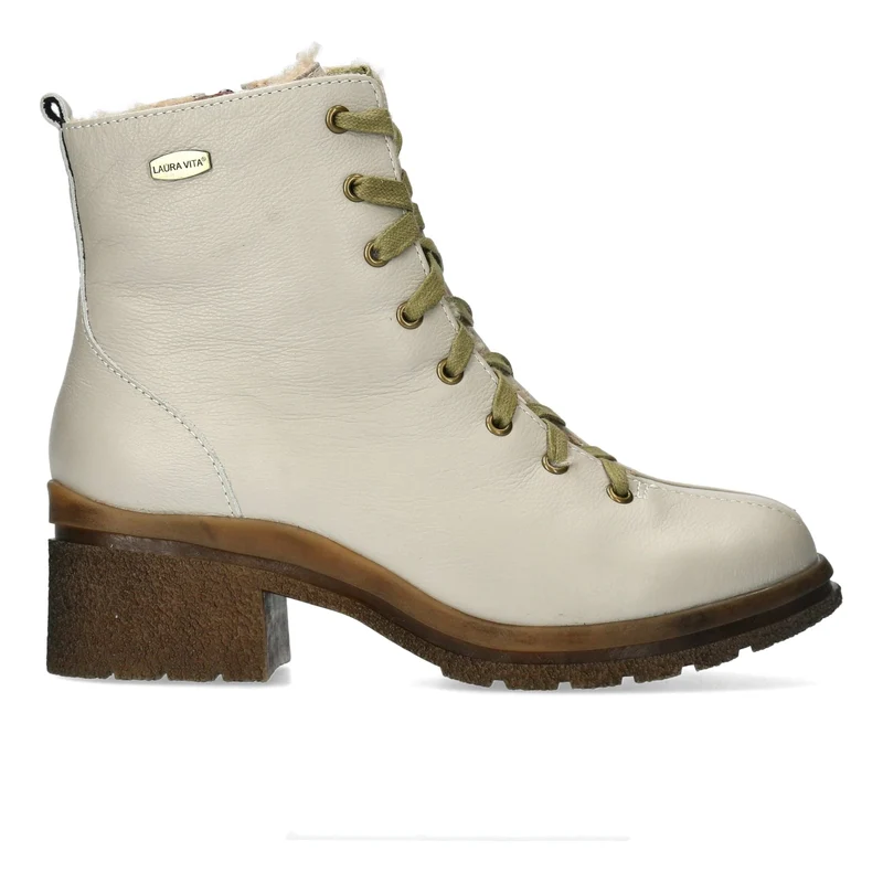 Bottines - KALINEO 22