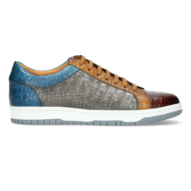 Chaussure Homme AZRIEL 02
