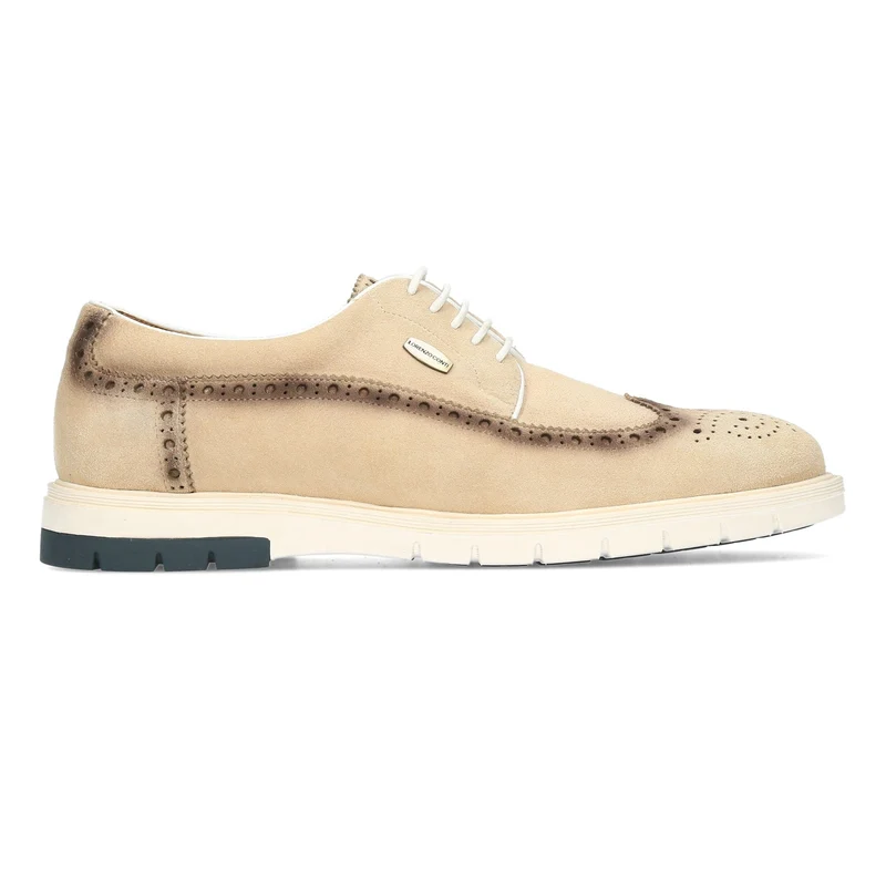 Chaussure Homme ARNO 01