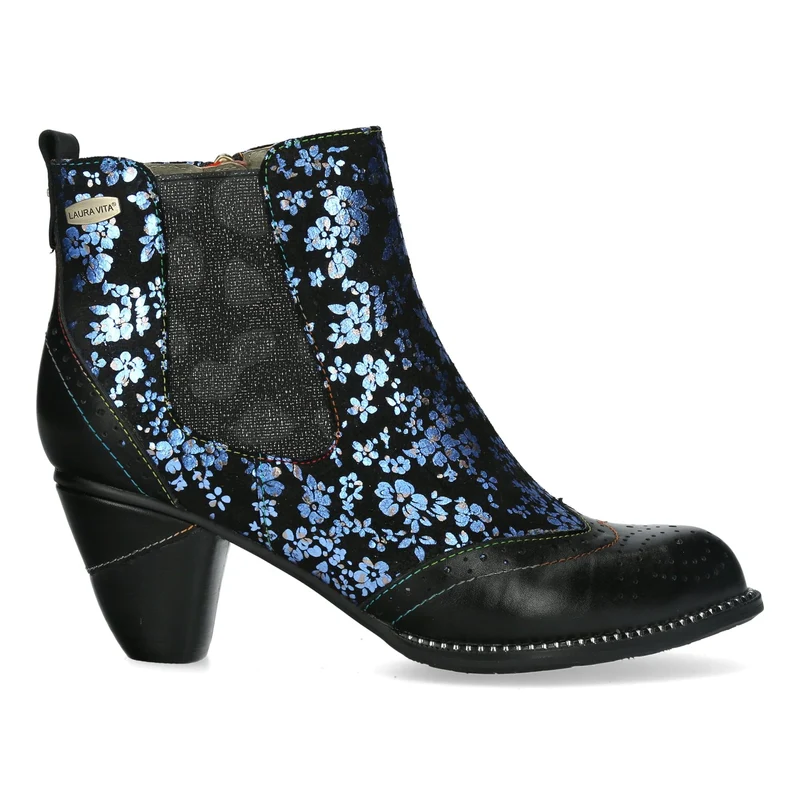 Bottines - ALCIZEEO 80