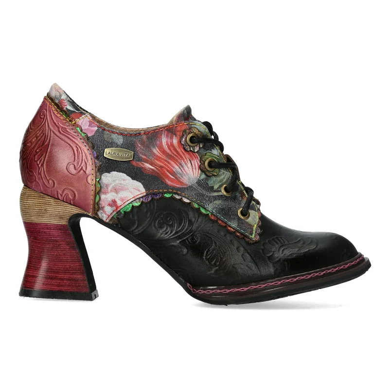 Derbies - ELEAO 08
