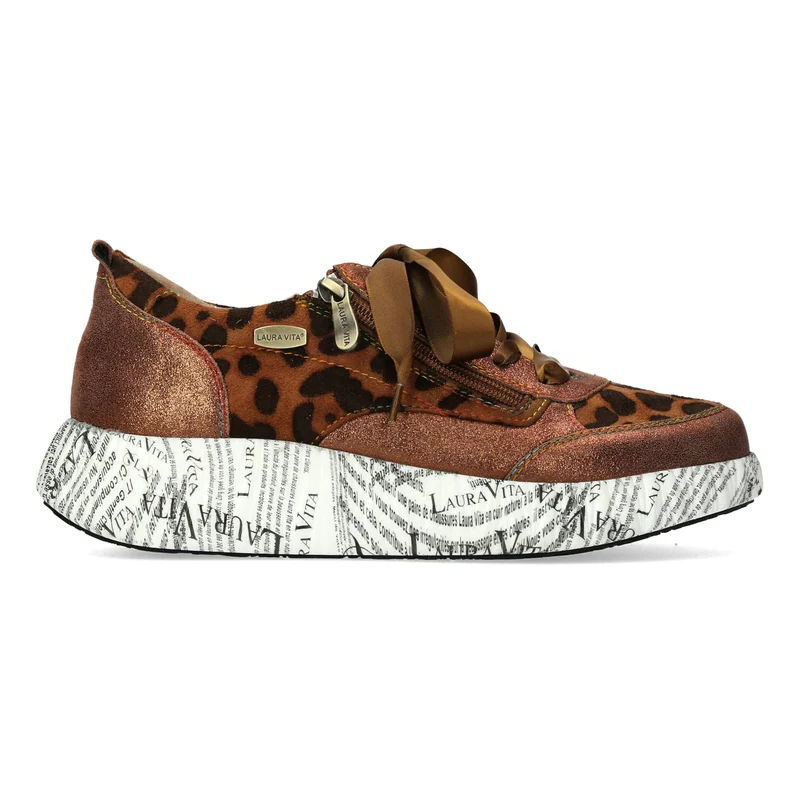 Baskets - NIKITO 62