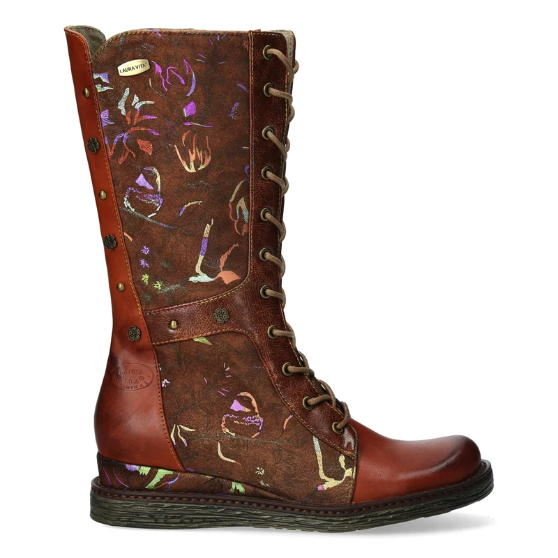 Bottes - ERCNAULTO 41