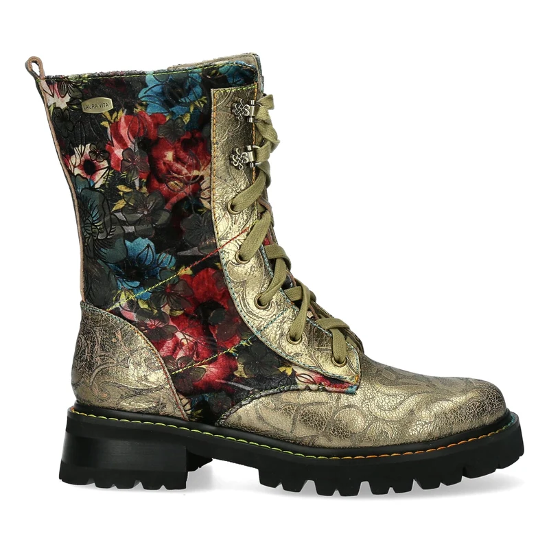 Bottines - KOULEO 20