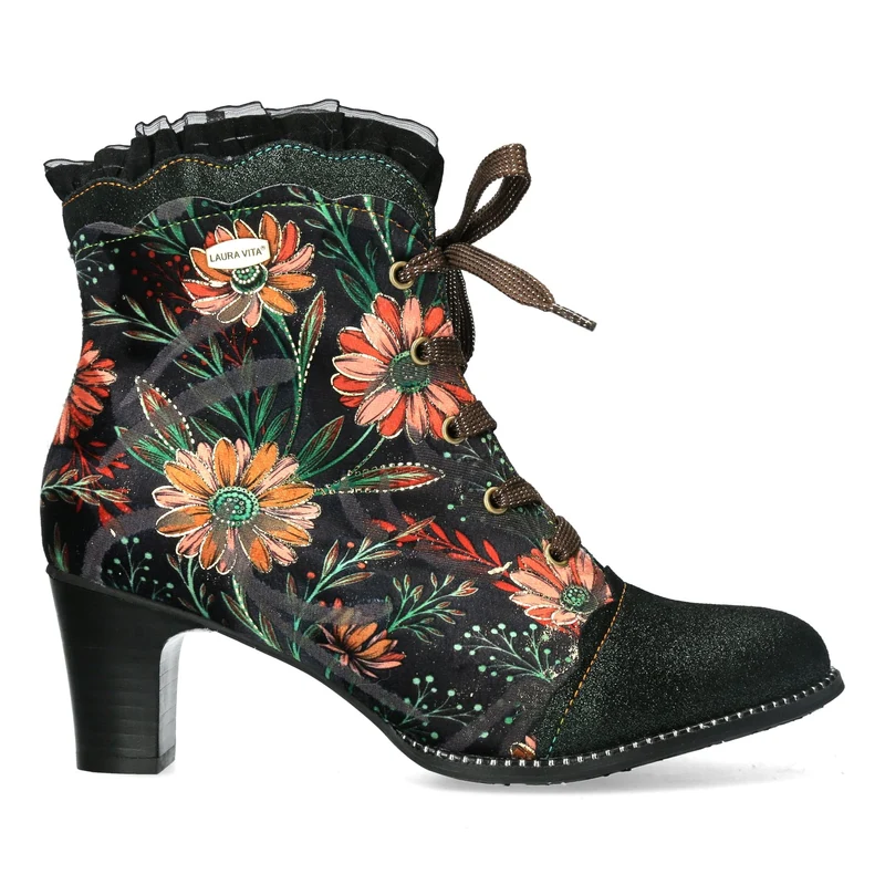 Bottines - ELCODIEO 24