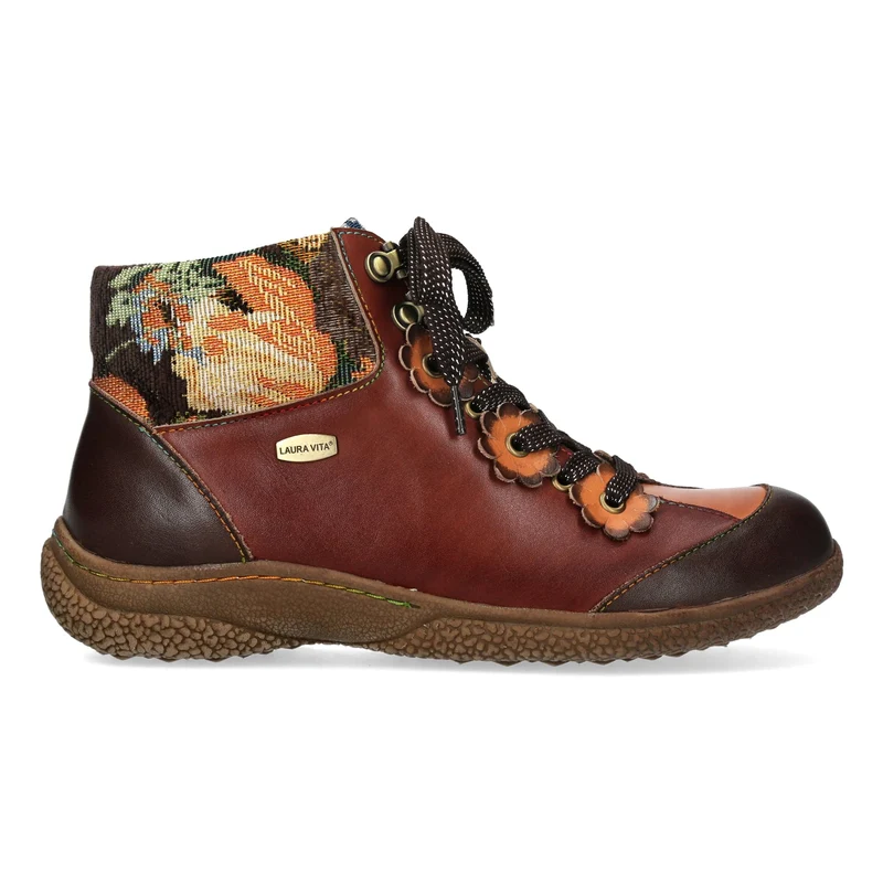 Bottines - GOCTHO 13