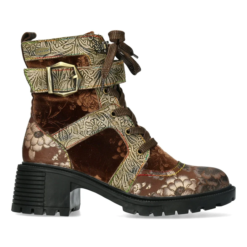 Bottines - CORINEO 41