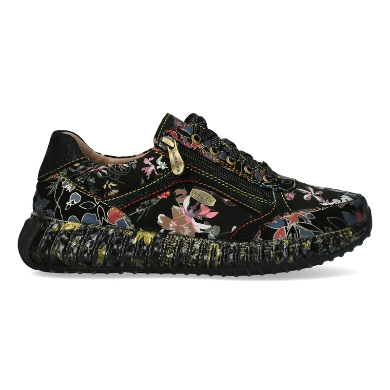 Baskets - BURTON 11