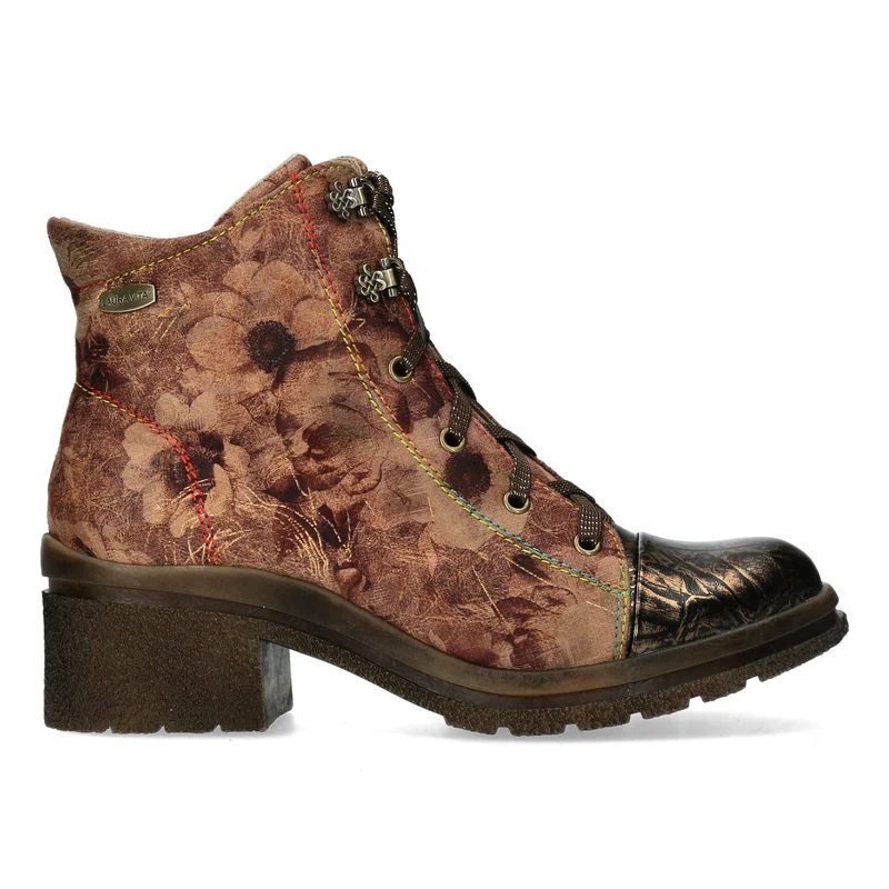 Bottines - KALINEO 20