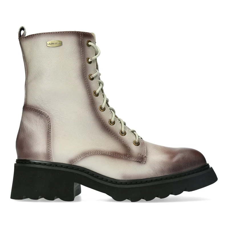 Bottines - KOULEO 21