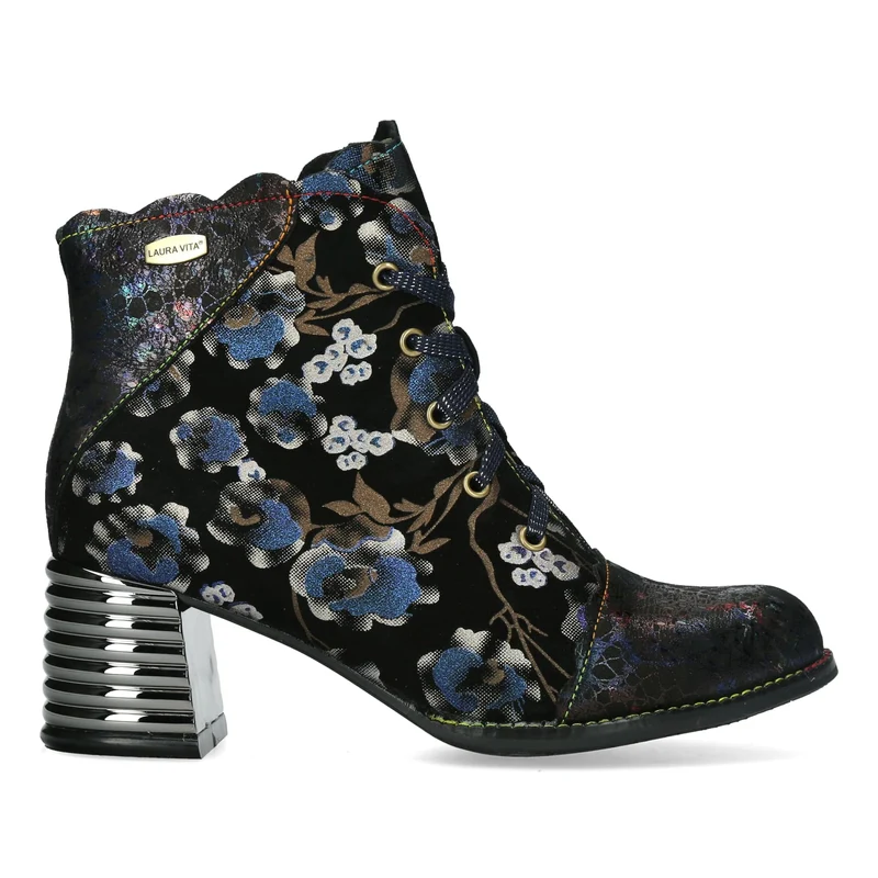 Bottines - IGCINOO 05