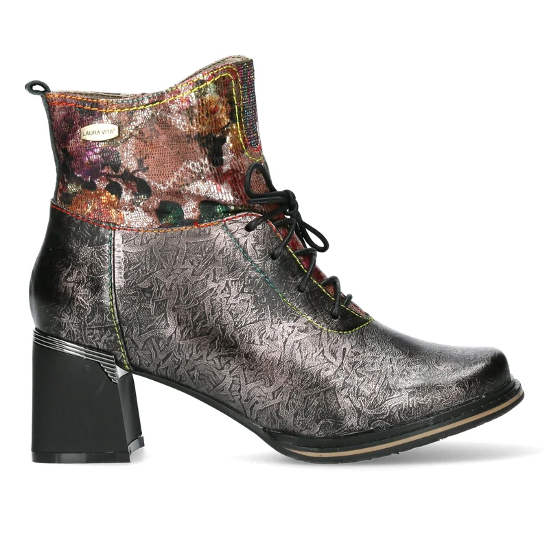 Bottines - ORNAO 01