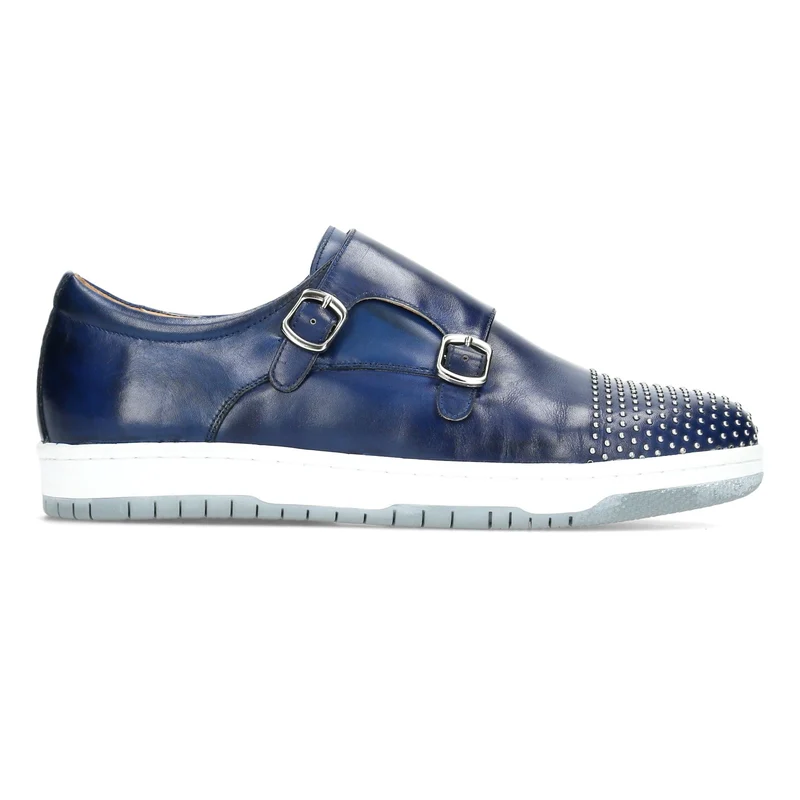 Chaussure AZRIEL 03