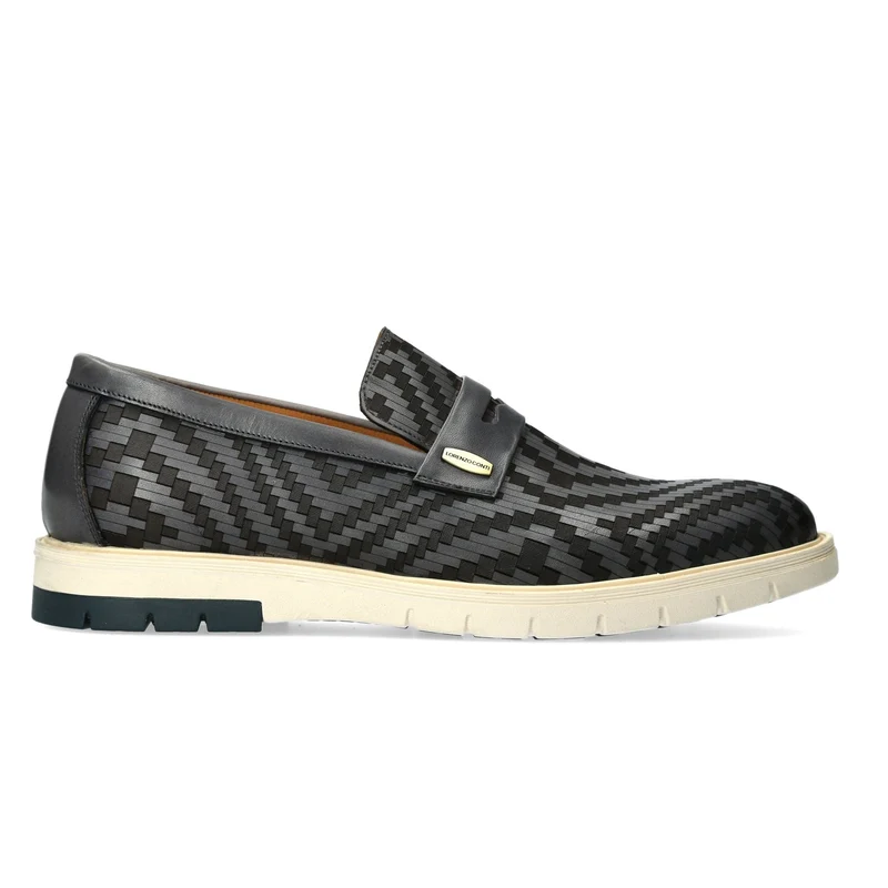 Chaussure ARNO 05