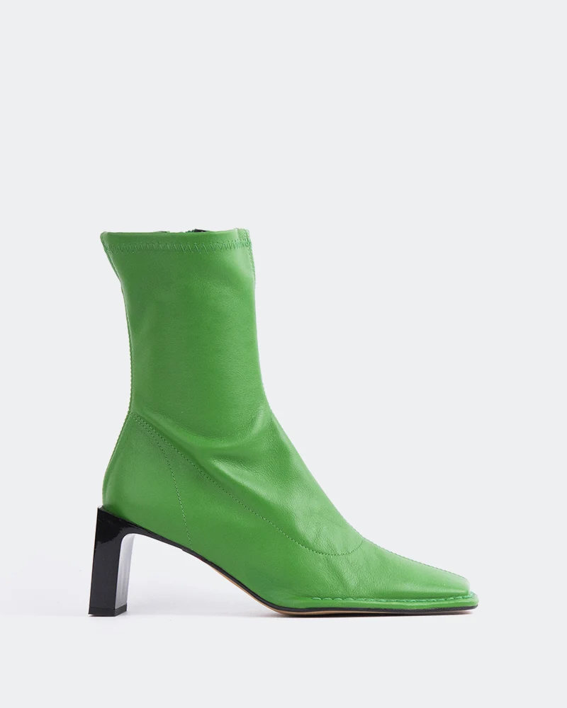 Martilo Green Stretch