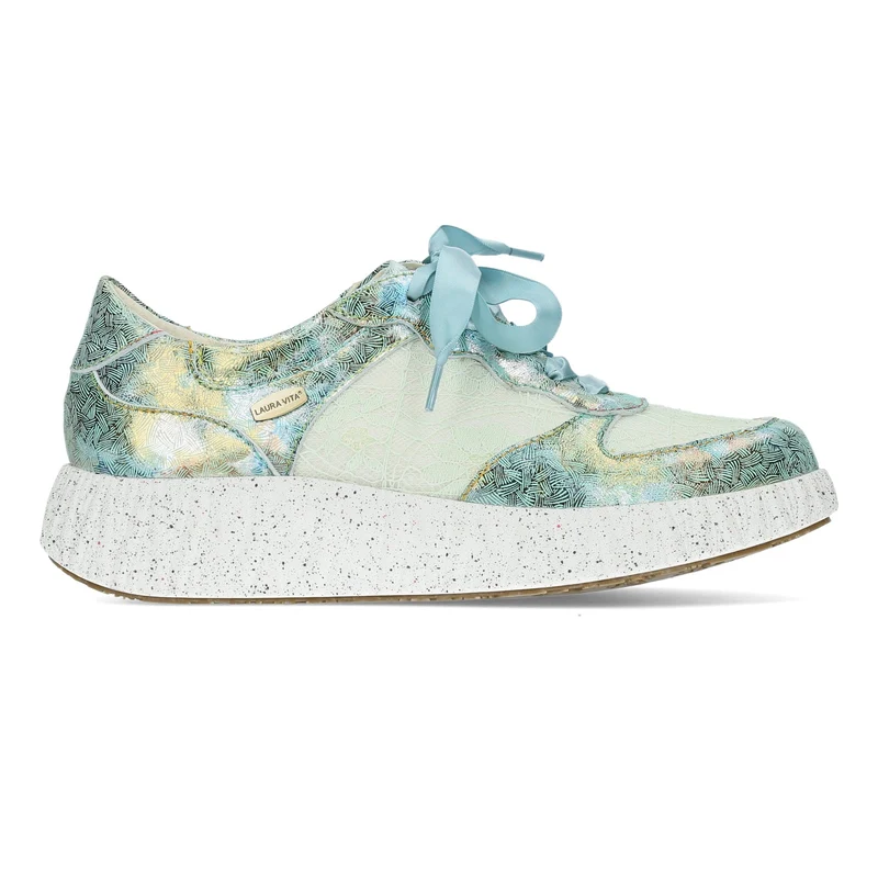 Baskets - NIKITO 52