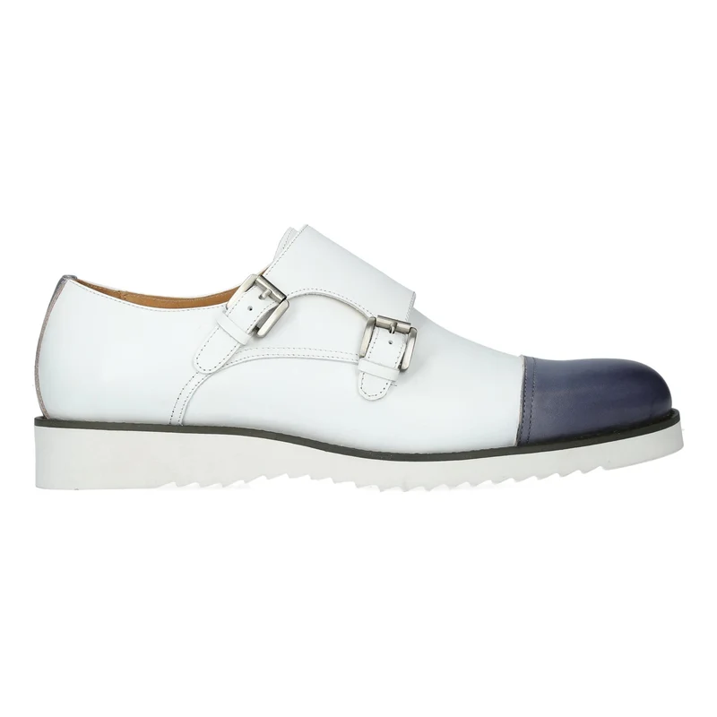 Chaussure Homme ARON 03