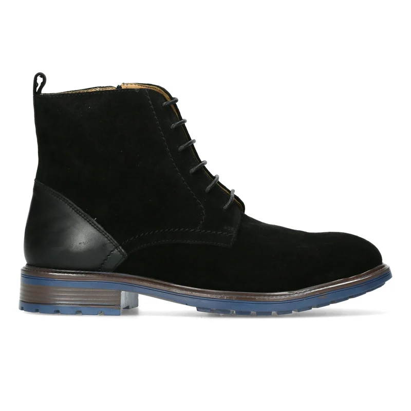 Chaussure Homme CEDRIC