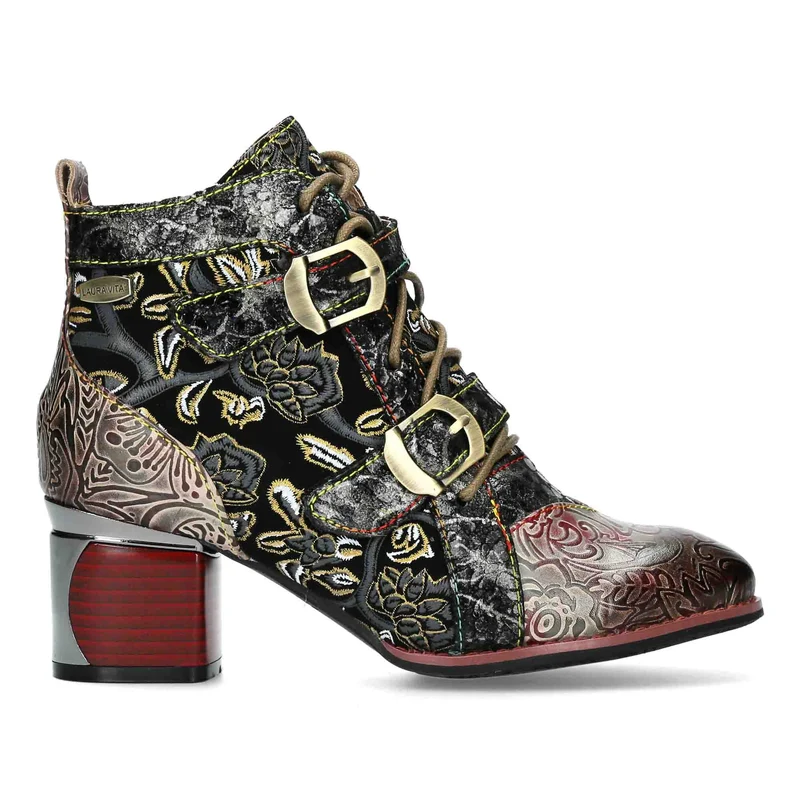 Bottines - GACZO 44