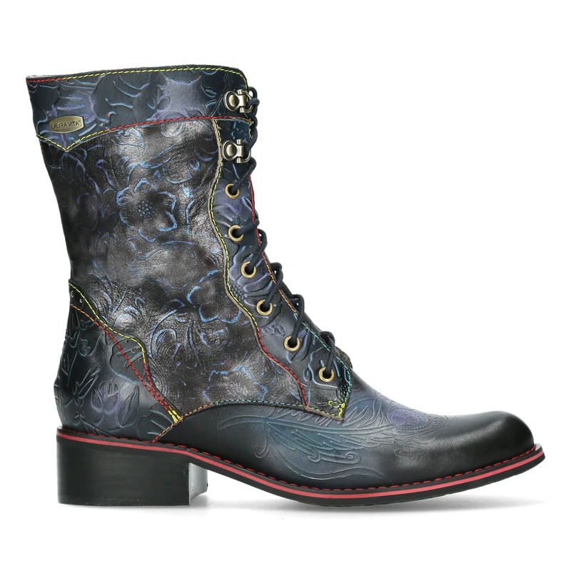 Bottines - ALICE 54
