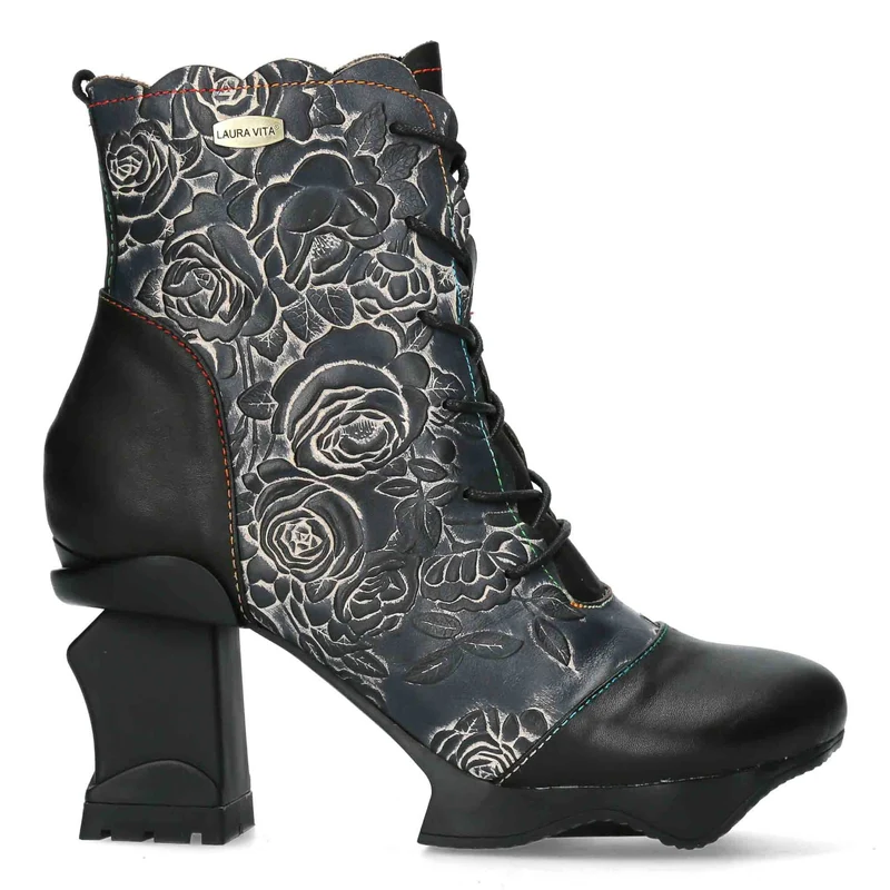 Bottines - ARCMANCEO 50