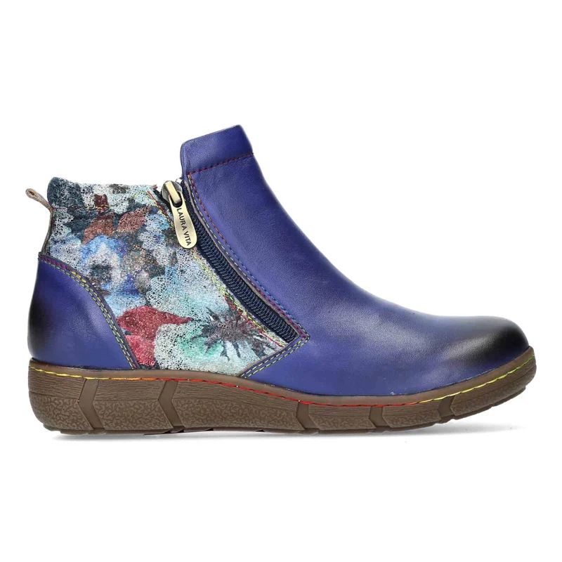 Bottines - GOCTHO 41