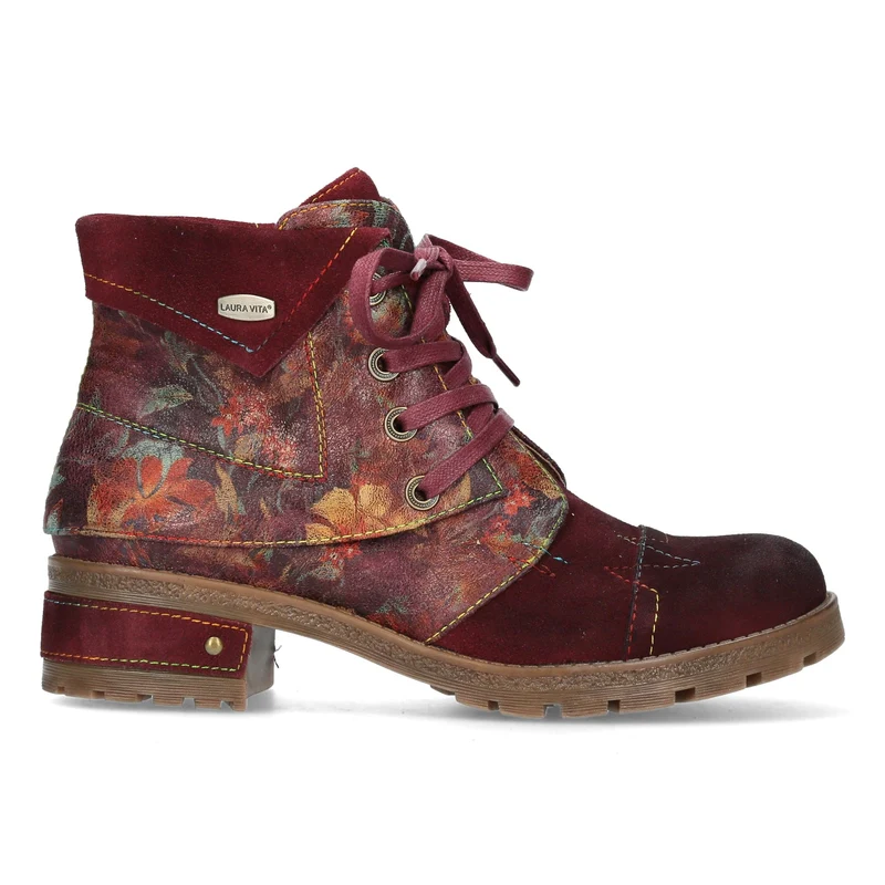 Bottines - COCRAILO 23