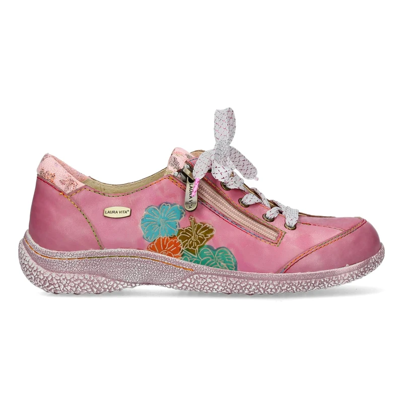 Derbies - GOCTHO 25