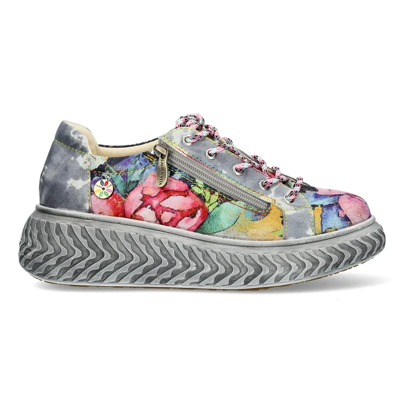 Baskets - SODAO 02