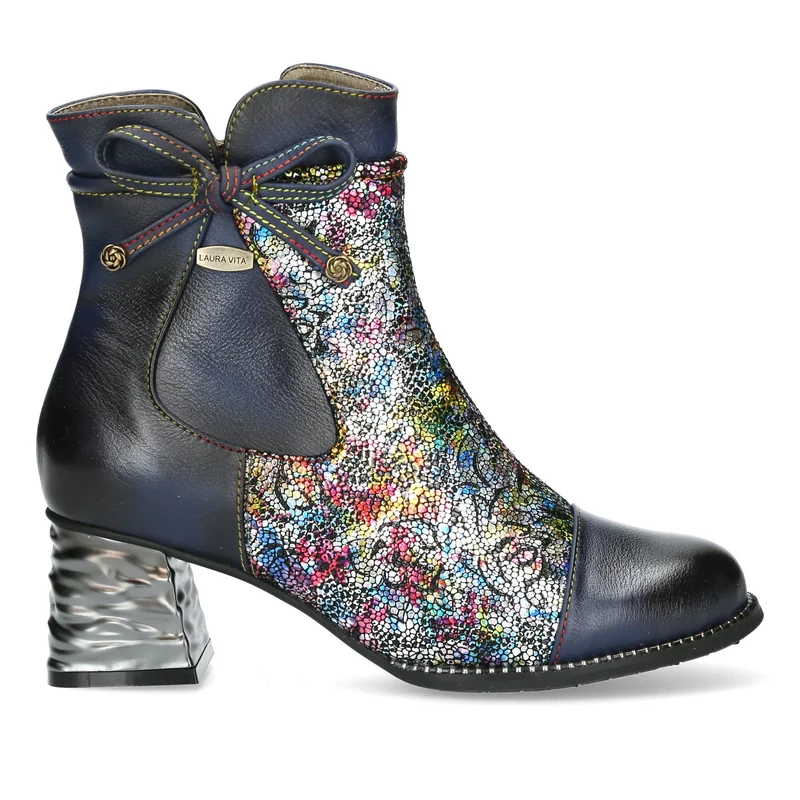 Bottines - ILCIRO 04