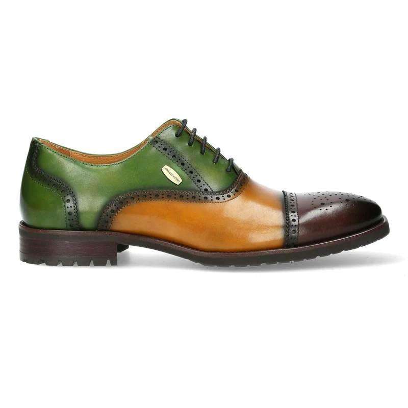 Chaussure Homme ANTONIN 04