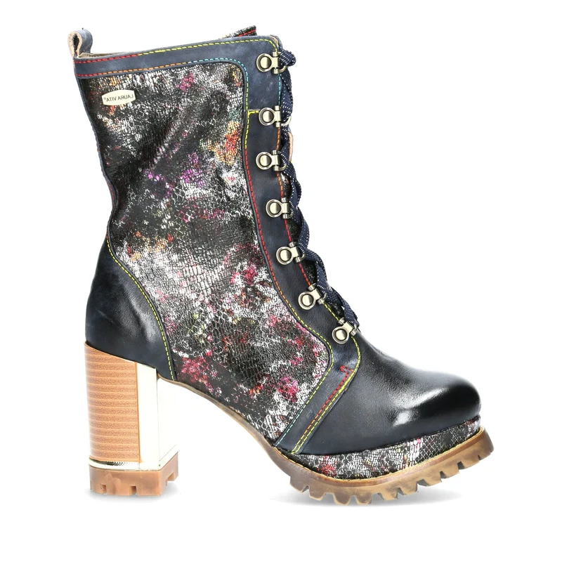 Bottines - OBO 05