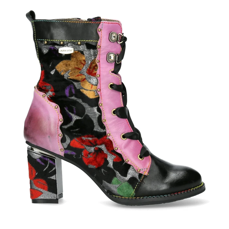 Bottines - KADIO 14