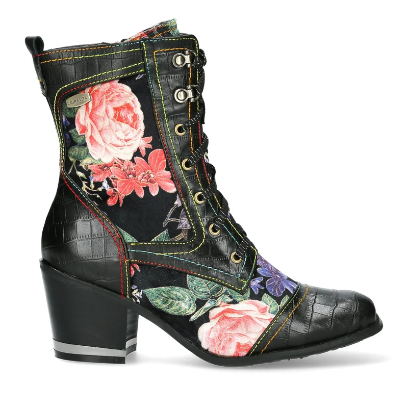 Bottines - IGCREO 12