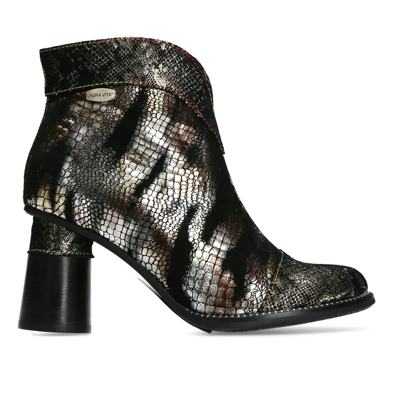 Bottines - GUCSTOO 10