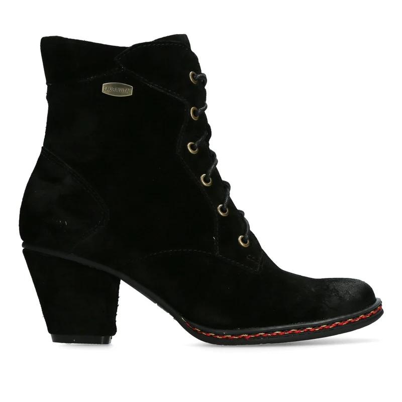 Bottines - GUCSO 26