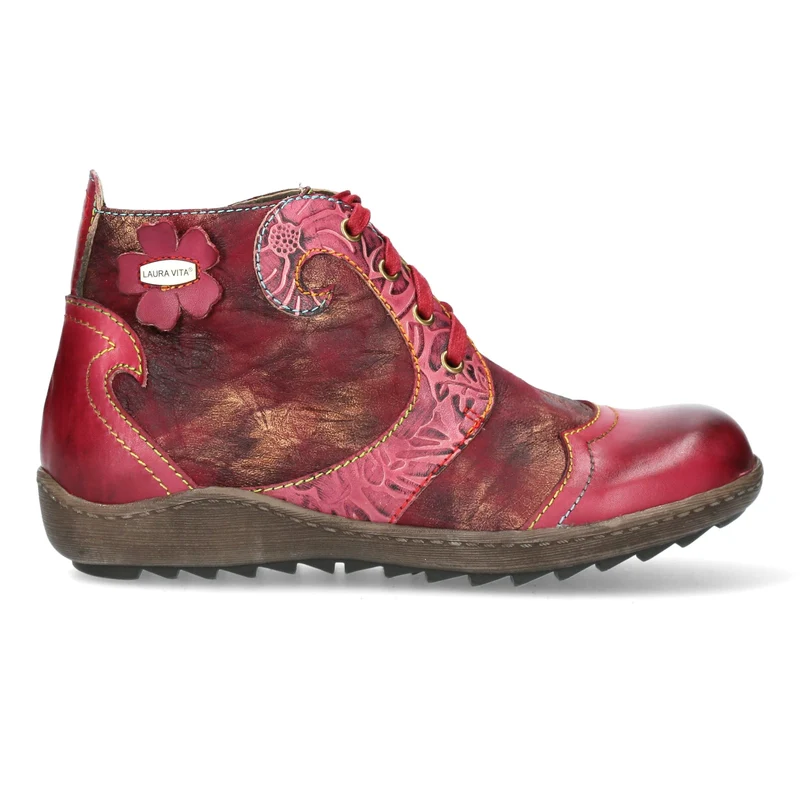 Bottines - GOCTHO 28