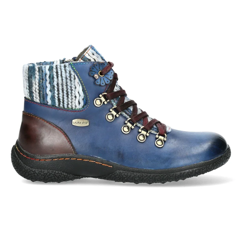 Bottines - GOCTHO 01